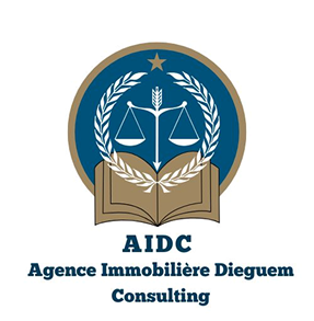 AIDC